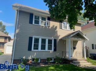828 Bell Ave, Sheboygan, WI 53083