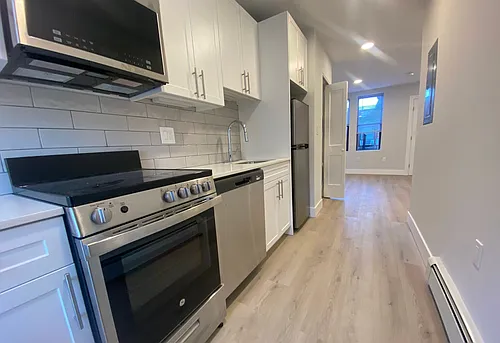 44 Joy St Photo 1
