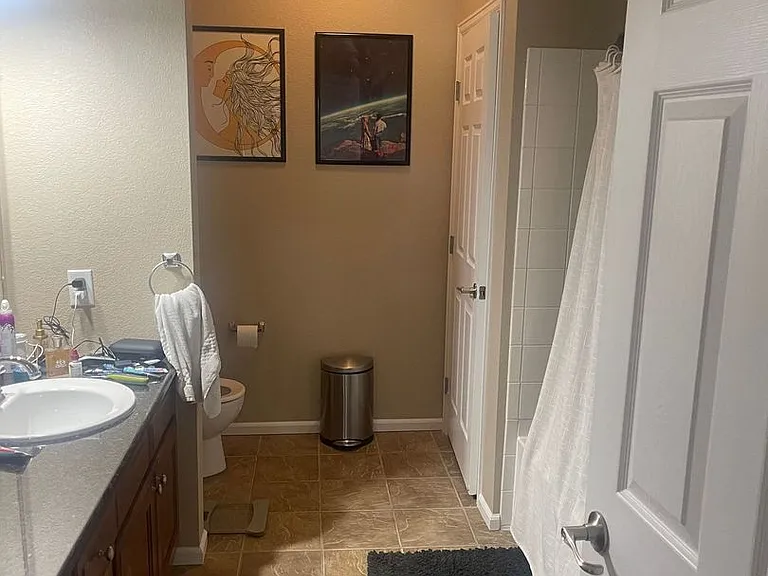 3155 Blue Sky Cir #16-306 — Photo 8