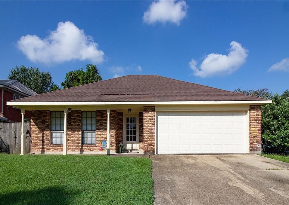 1st image of 2509 Cartier Dr