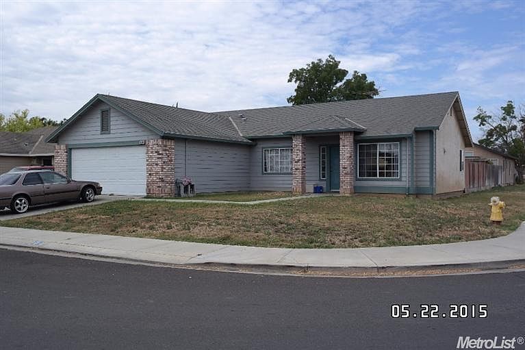 2nd image of 1616 Hito Dr