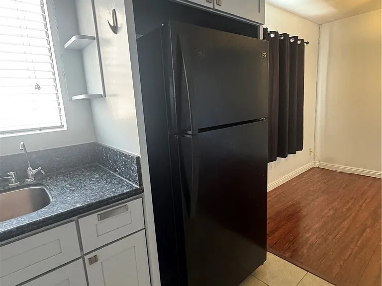 1039 Mount Olive Dr — Photo 11
