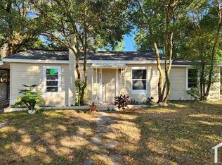 8613 N 16th St, Tampa, FL 33604