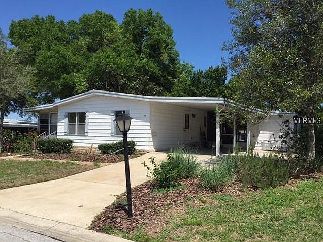 1st image of 2035 E Lake Dr #1773