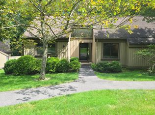 384 Heritage Hls UNIT A, Somers, NY 10589