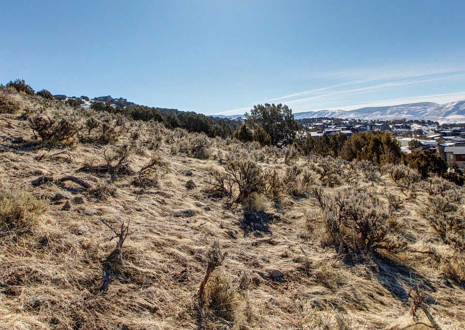1st image of 2201 E Flat Top Mountain Dr