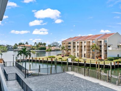 4750 S Ocean Boulevard #202, Highland Beach, FL, 33487