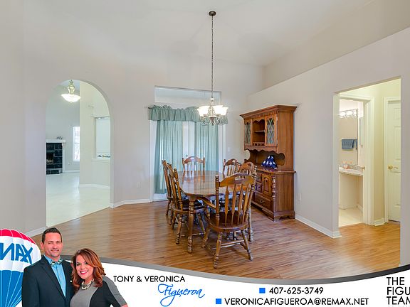 3rd image of 6330 Fox Briar Trl