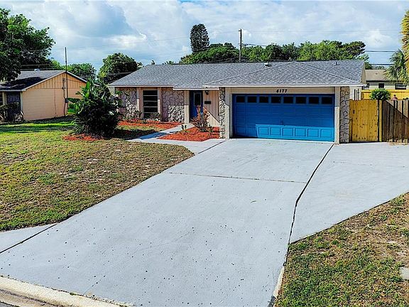 3rd image of 4177 Whiting Dr SE