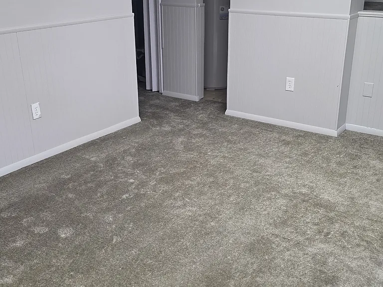 9781 Deltom Ct — Photo 11