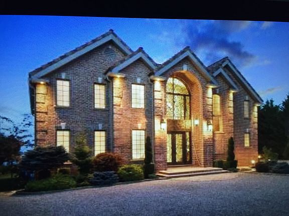 4th image of 208 W Lake Dr