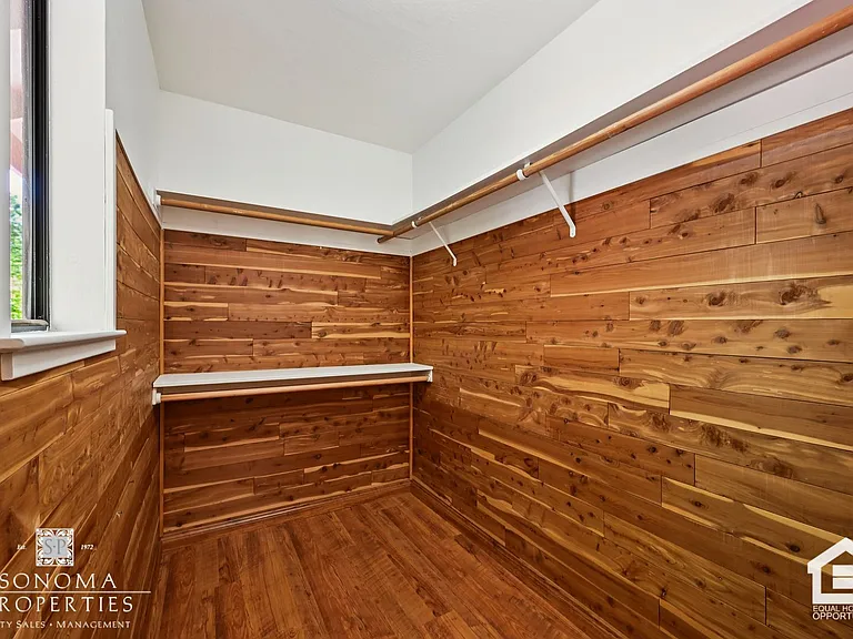424 La Quinta Ln — Photo 31