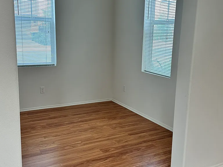 Den/Office Space