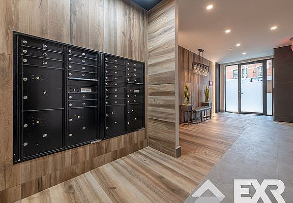4th image of 1365 Nostrand Ave #6K