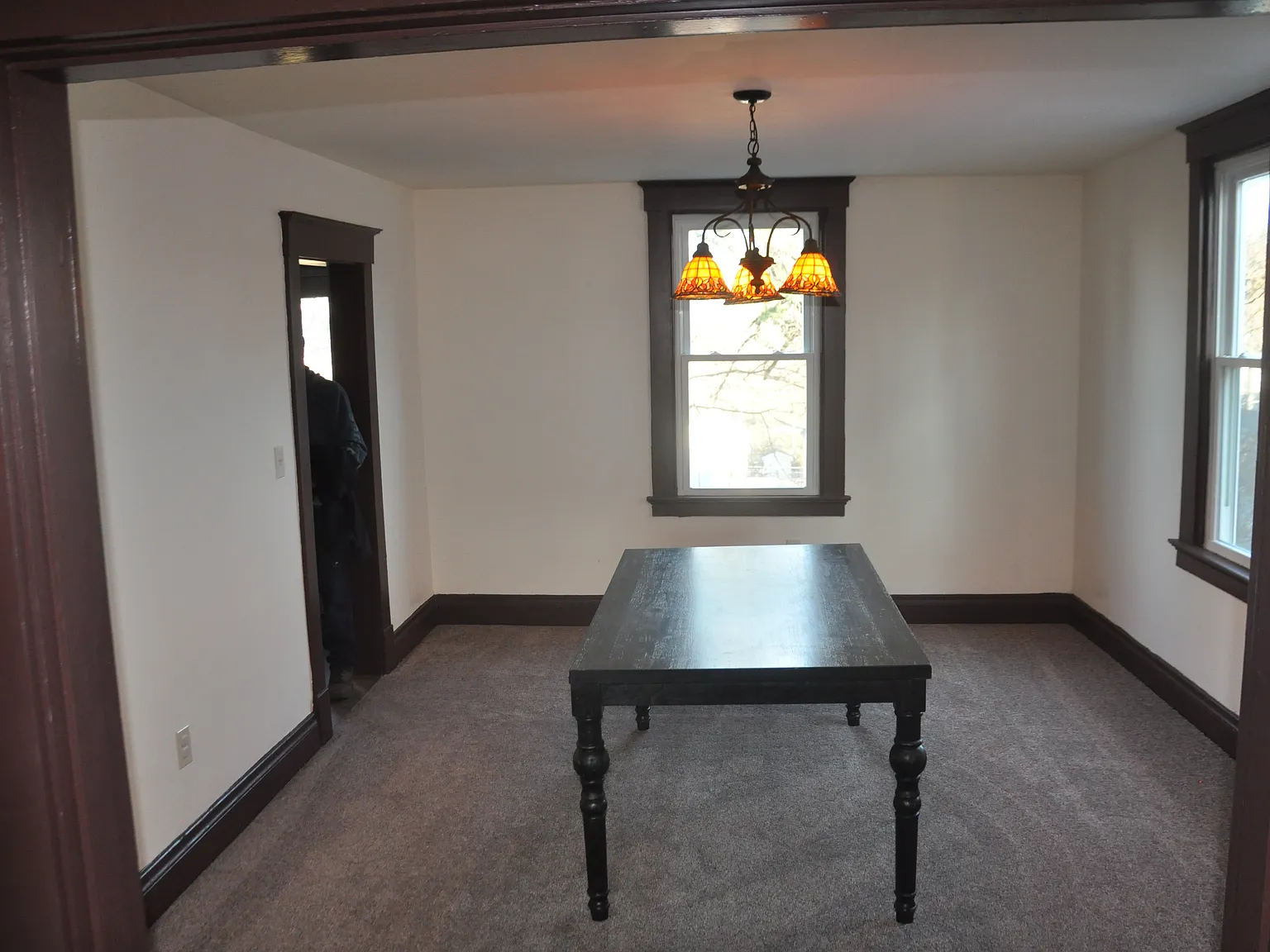 2 bed, 1.5 bath, 1245 sqft, $1,600 — Photo 4