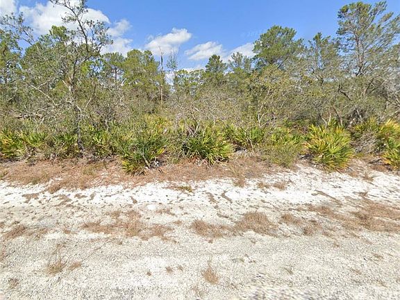3rd image of 3049 CEDAR HILL AVENUE LOT 22