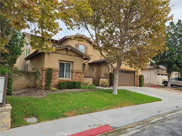 27139 Tube Rose St, Murrieta, CA 92562