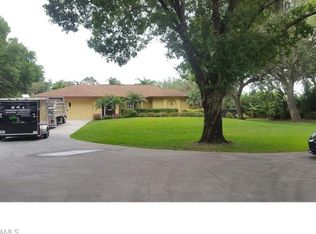 5171 Neal Rd, Fort Myers, FL 33905