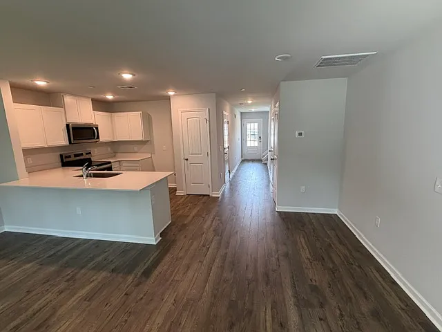 278 Dale Mires Lane - 1 — Photo 2