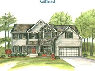 131 Timothy Ln, Guilderland, NY 12084