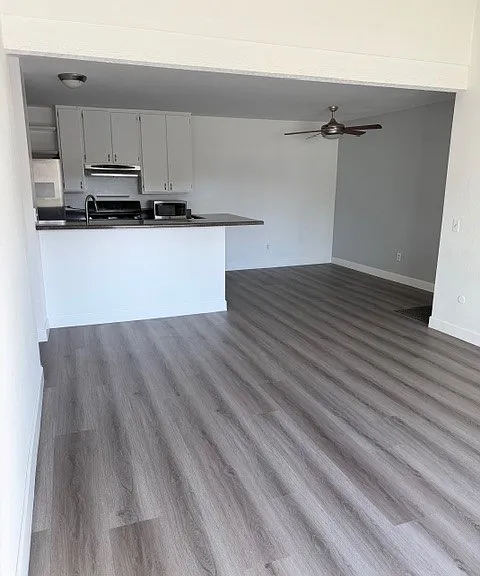 15220 Ocaso Ave — Photo 9