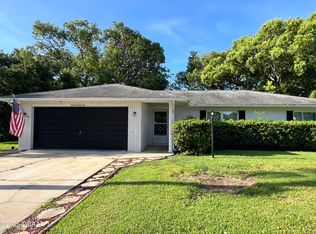 1239 Edna Dr, Port Orange, FL 32129