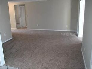 3rd image of 6805 Monique Ave