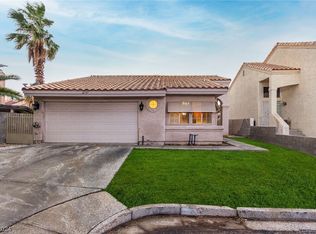 2737 Little Aston Cir, Las Vegas, NV 89142