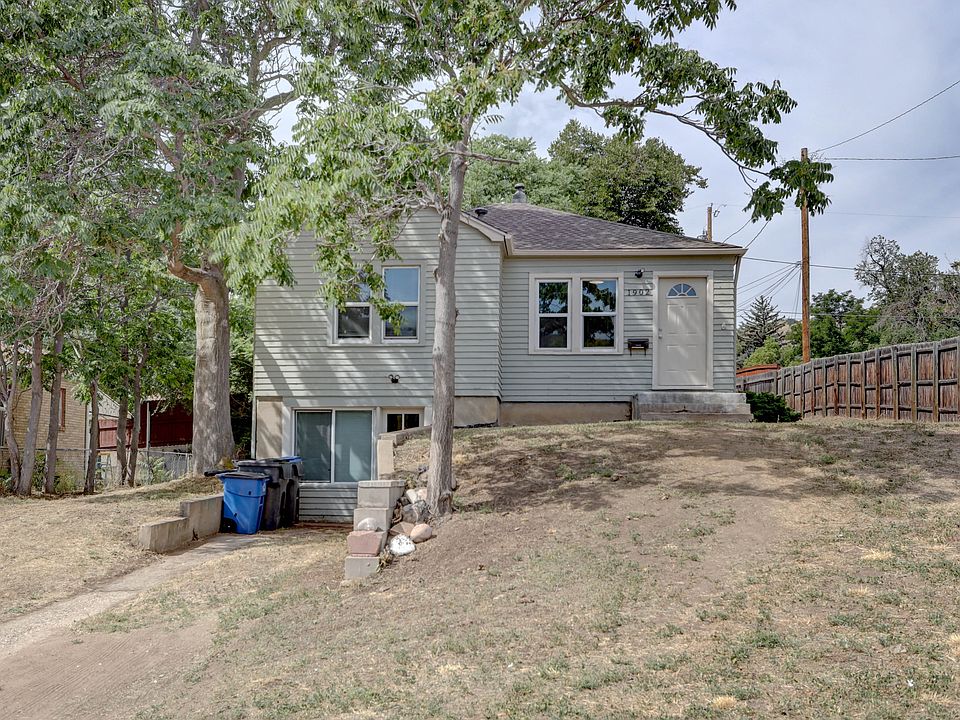 1st image of 1902 Washington Ave