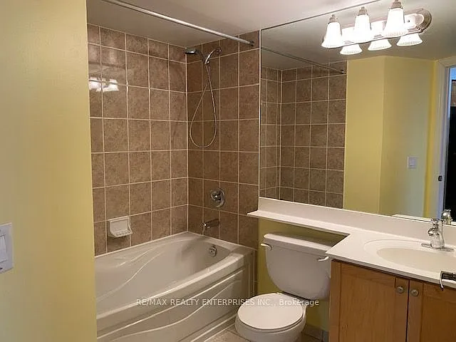 700 Humberwood Blvd #2622 — Photo 3