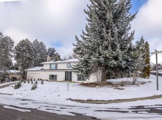 2462 Weymouth St, Moscow, ID 83843