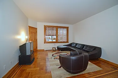 Rented by Keller Williams Realty of Greater Nassau