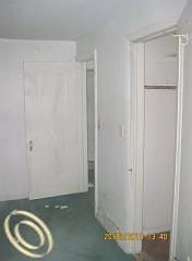 2nd image of 21488 Bennett St