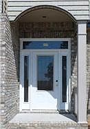 2nd image of 1077 Castlerock Dr