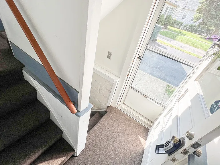 215 Woodstock Rd #215 — Photo 16
