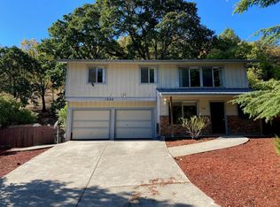 1298 NE Lincoln St, Roseburg, OR 97470