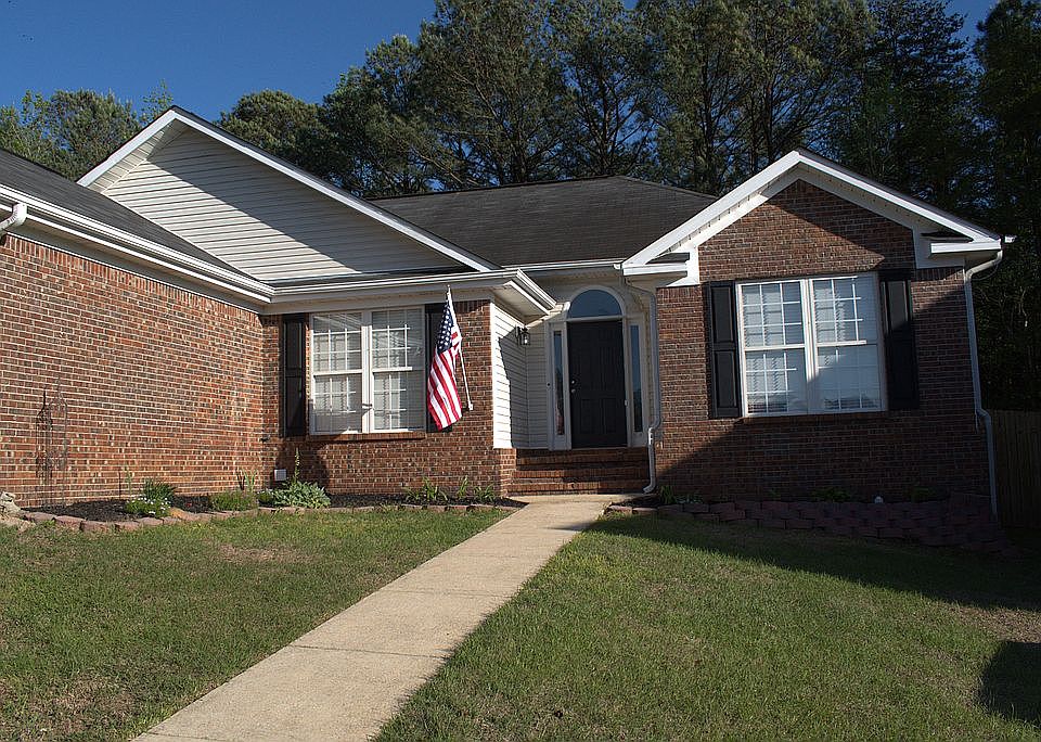 1st image of 8114 Meadowlake Village Dr