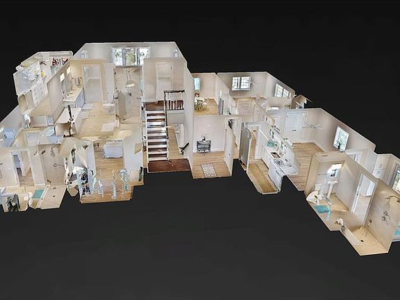 5th image of 325 Cathedral Oaks Dr