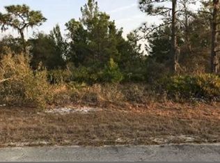 3417 Brushy Pine Rd, Lake Placid, FL 33852
