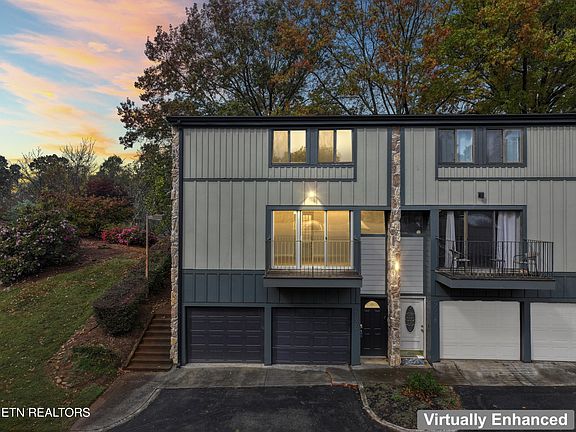 2nd image of 2020 Cherokee Bluff Dr