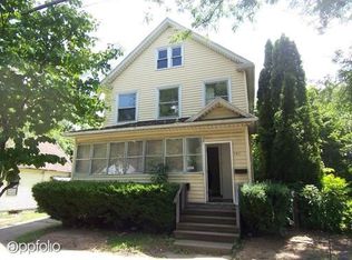 185 Pennsylvania Ave, Rochester, NY 14609