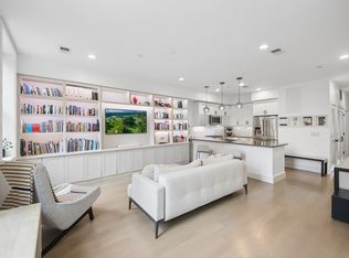 72 Essex St APT 4, Jersey City, NJ 07302
