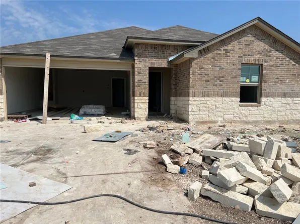 11305 Pallas St, Lorena, TX 76655