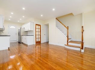 238 E 86th St, Brooklyn, NY 11236