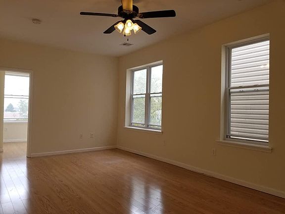 2nd image of 3204 John F Kennedy Blvd