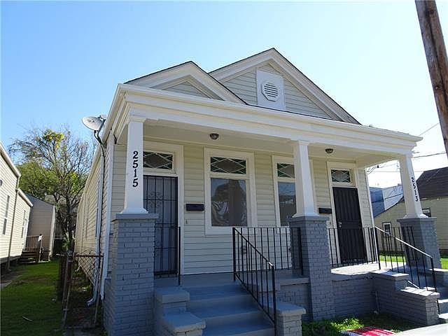 1st image of 2515 Palmyra St