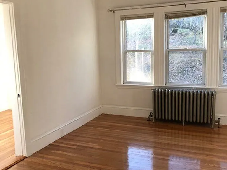 199 Lake St #2B — Photo 5