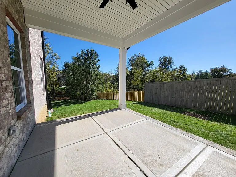 3587 Harper Woods Ln — Photo 25