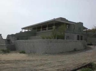 42813 N 11th Ave, New River, AZ 85087