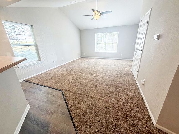 5th image of 5342 Godas Cir